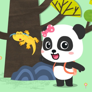 玄兵大战倾辛全部作品
