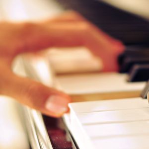 玄兵大战倾辛全部作品
