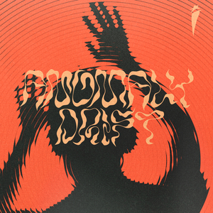 玄兵大战倾辛全部作品
