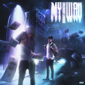 玄兵大战倾辛全部作品
