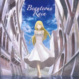 玄兵大战倾辛全部作品
