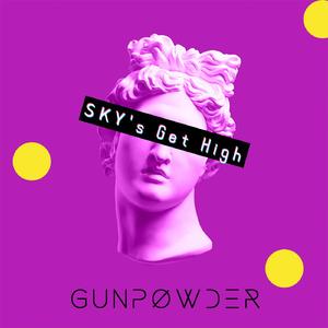 玄兵大战倾辛全部作品
