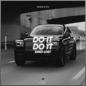 玄兵大战倾辛全部作品
