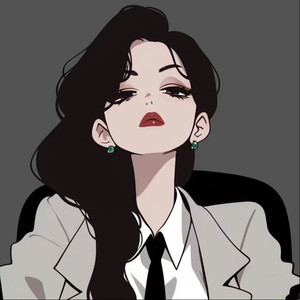 玄兵大战倾辛全部作品
