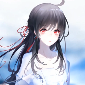 玄兵大战倾辛全部作品
