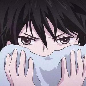 玄兵大战倾辛全部作品
