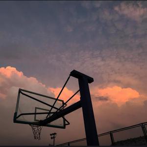 玄兵大战倾辛全部作品
