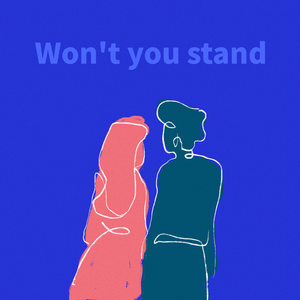 玄兵大战倾辛全部作品
