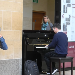 玄兵大战倾辛全部作品
