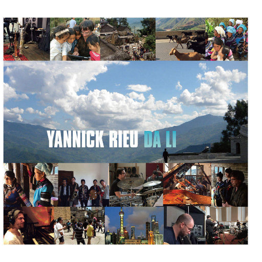 玄兵大战倾辛全部作品
