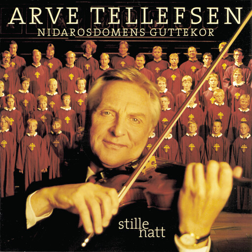 玄兵大战倾辛全部作品
