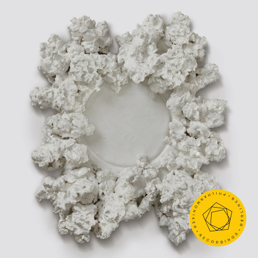 玄兵大战倾辛全部作品
